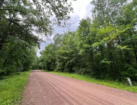 Parcel 2 Wilderness Retreat, Pine City, MN 55063