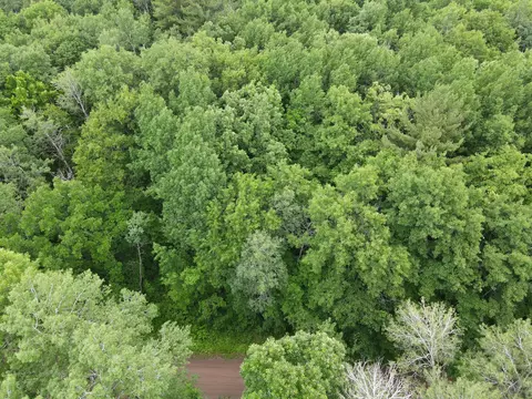 lot5 Wilderness Retreat, Pine City, MN 55063