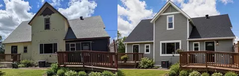 24660 Main St, Pine City, MN 55063