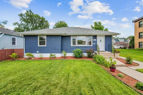 4021 Bloomington Ave, Minneapolis, MN 55407