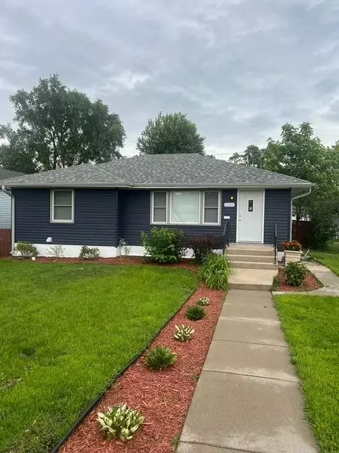 4021 Bloomington Ave, Minneapolis, MN 55407