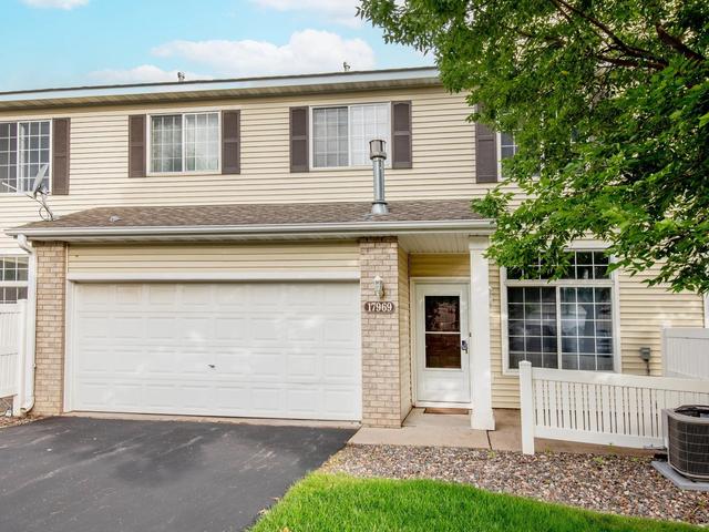 17969 96th Ave N, Maple Grove, MN 55311