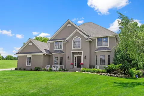 14650 Wilds Pkwy NW, Prior Lake, MN 55372