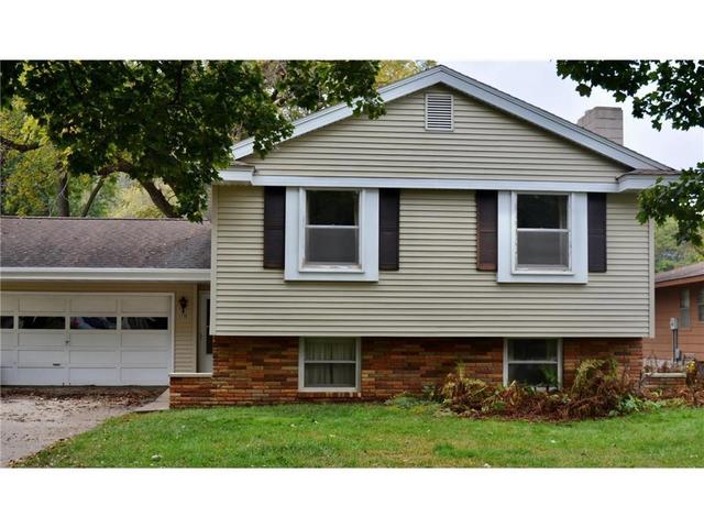 1775 Gilmore Ave, Winona, MN 55987