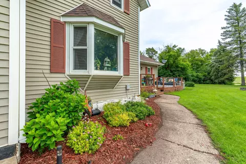 11729 County Highway 25, Fergus Falls, MN 56537