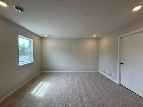 Bedroom - 13624 Willow Dr, Rogers, MN 55374 photo 5 of 5