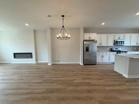 Living - 13624 Willow Dr, Rogers, MN 55374 photo 1 of 3