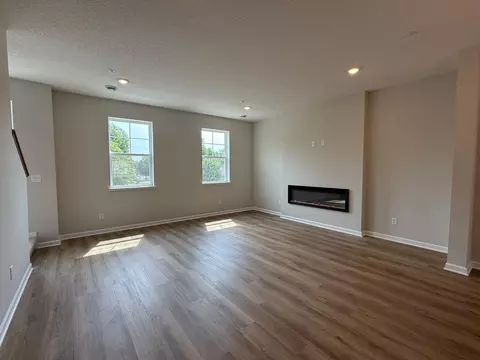 Living - 13624 Willow Dr, Rogers, MN 55374 photo 2 of 3
