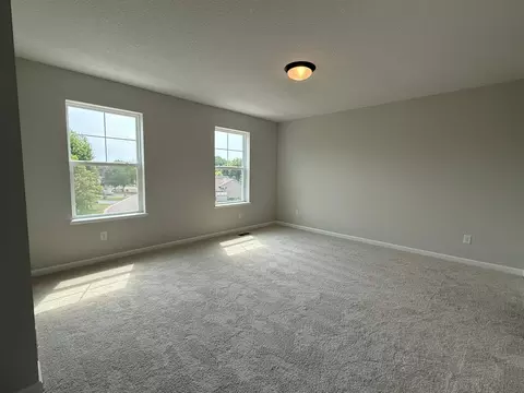 Bedroom - 13624 Willow Dr, Rogers, MN 55374 photo 2 of 5