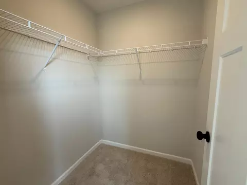 Other - 13624 Willow Dr, Rogers, MN 55374 photo 3 of 3