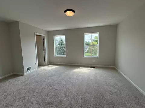Bedroom - 13624 Willow Dr, Rogers, MN 55374 photo 1 of 5