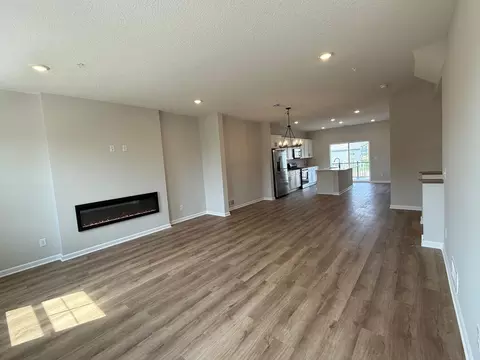 Living - 13624 Willow Dr, Rogers, MN 55374 photo 3 of 3