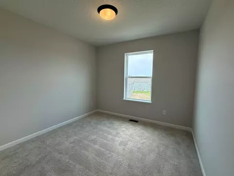 Bedroom - 13624 Willow Dr, Rogers, MN 55374 photo 3 of 5