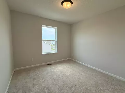 Bedroom - 13624 Willow Dr, Rogers, MN 55374 photo 4 of 5
