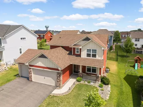 19250 Indora Trl, Lakeville, MN 55044