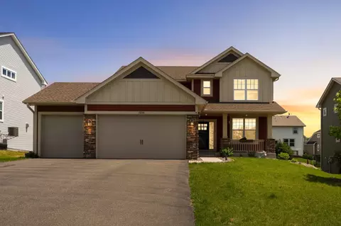 19250 Indora Trl, Lakeville, MN 55044