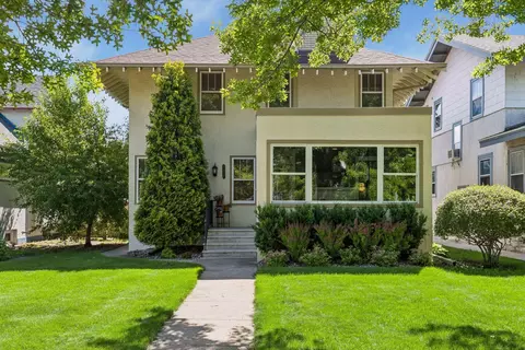 3837 Lyndale Ave S, Minneapolis, MN 55409