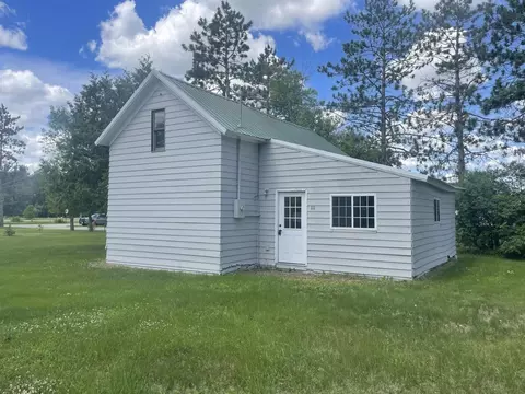 111 NW 1st Ave NW, Verndale, MN 56481