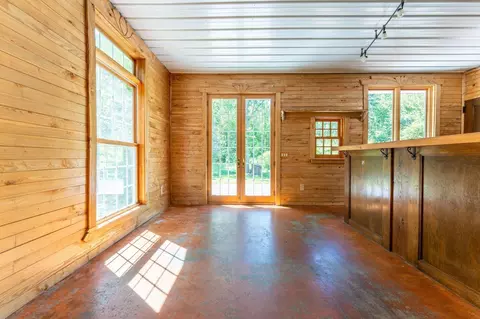 Other - 9374 Alango Rd, Angora, MN 55703 photo 3 of 25