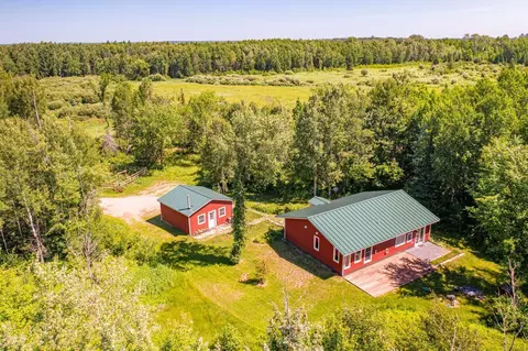 Other - 9374 Alango Rd, Angora, MN 55703 photo 13 of 25