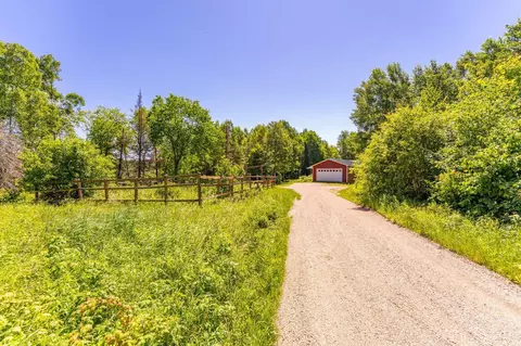 Other - 9374 Alango Rd, Angora, MN 55703 photo 19 of 25