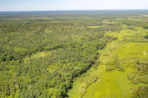 Other - 9374 Alango Rd, Angora, MN 55703 photo 15 of 25
