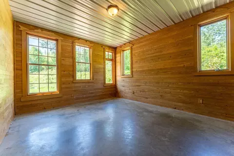 Other - 9374 Alango Rd, Angora, MN 55703 photo 7 of 25