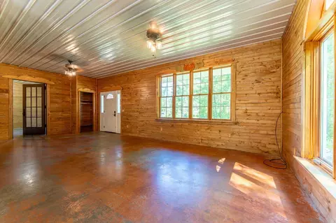 Living - 9374 Alango Rd, Angora, MN 55703 photo 2 of 2