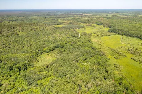 View/Area - 9374 Alango Rd, Angora, MN 55703 photo 1 of 2
