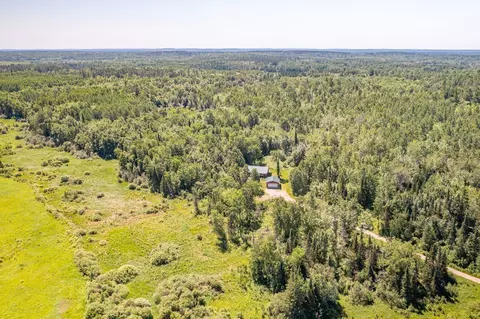 View/Area - 9374 Alango Rd, Angora, MN 55703 photo 2 of 2