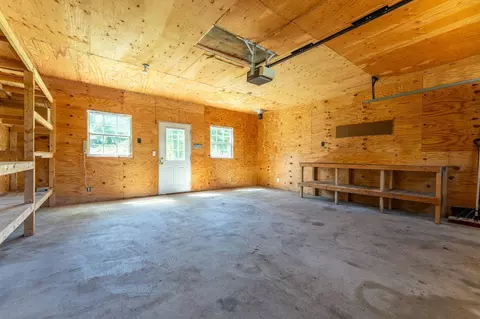 Other - 9374 Alango Rd, Angora, MN 55703 photo 12 of 25