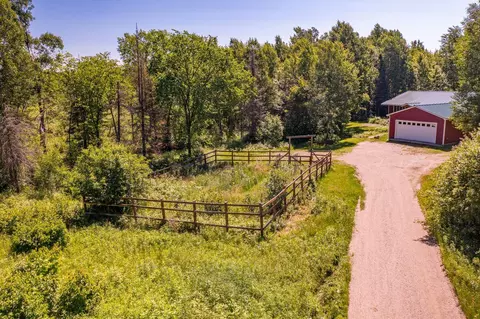 Exterior - 9374 Alango Rd, Angora, MN 55703 photo 10 of 16