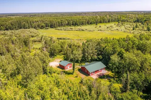 Other - 9374 Alango Rd, Angora, MN 55703 photo 14 of 25
