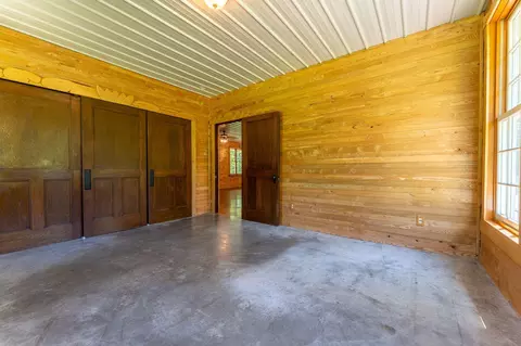 Other - 9374 Alango Rd, Angora, MN 55703 photo 9 of 25