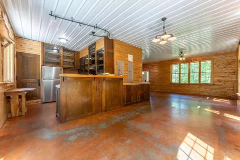 Other - 9374 Alango Rd, Angora, MN 55703 photo 4 of 25