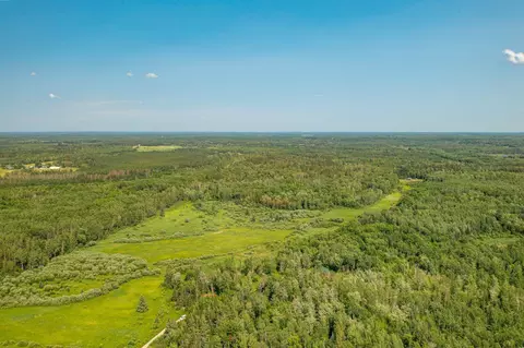 Other - 9374 Alango Rd, Angora, MN 55703 photo 16 of 25