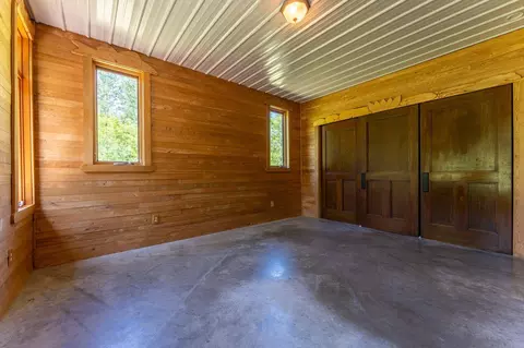 Other - 9374 Alango Rd, Angora, MN 55703 photo 8 of 25
