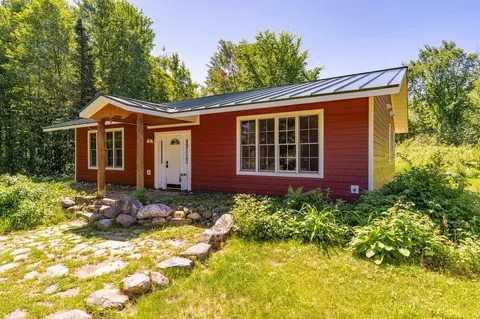 Exterior - 9374 Alango Rd, Angora, MN 55703 photo 3 of 16
