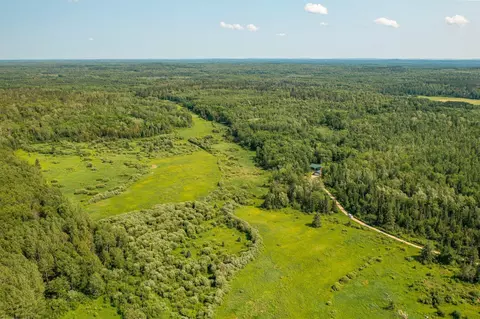 Other - 9374 Alango Rd, Angora, MN 55703 photo 17 of 25