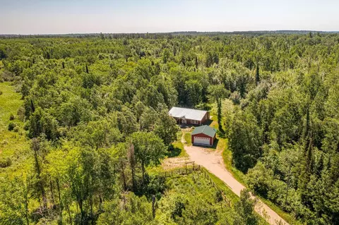 Other - 9374 Alango Rd, Angora, MN 55703 photo 2 of 25