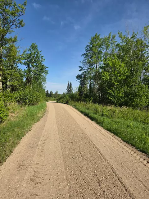 Other - 9374 Alango Rd, Angora, MN 55703 photo 25 of 25