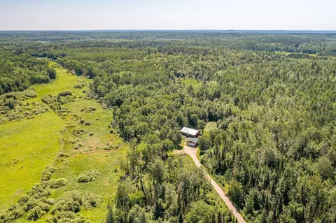 Other - 9374 Alango Rd, Angora, MN 55703 photo 18 of 25