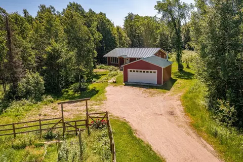 Other - 9374 Alango Rd, Angora, MN 55703 photo 11 of 25