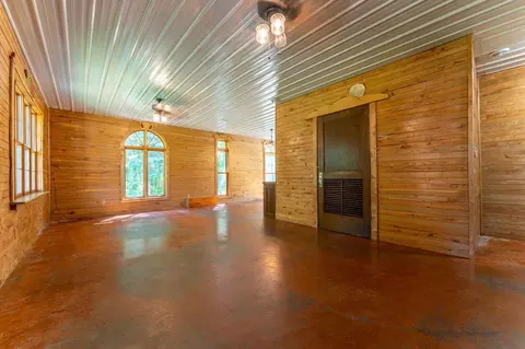 Living - 9374 Alango Rd, Angora, MN 55703 photo 1 of 2