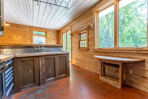 Kitchen - 9374 Alango Rd, Angora, MN 55703 photo 3 of 3