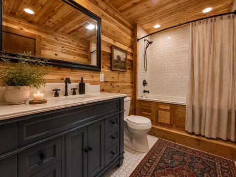 Bath - 9374 Alango Rd, Angora, MN 55703 photo 2 of 2