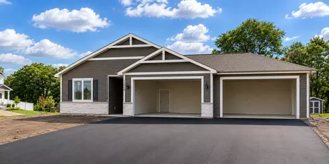 17040 Uranimite St NW, Anoka, MN 55303