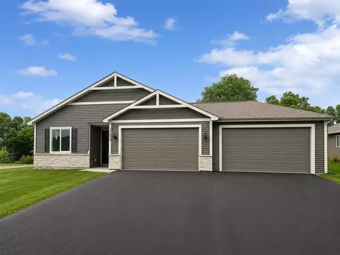 17040 Uranimite St NW, Anoka, MN 55303