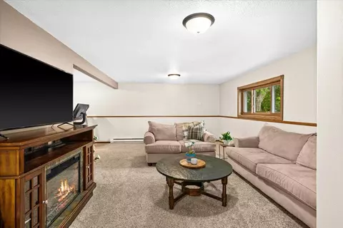 Other - 4909 Whitetail Dr, Hermantown, MN 55811 photo 5 of 9