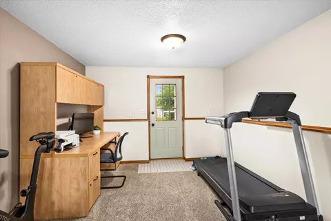 Other - 4909 Whitetail Dr, Hermantown, MN 55811 photo 7 of 9
